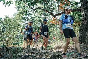 BIB: 
                            <button type="button" onclick="openModal(26098330)" class="btn btn-primary btn-sm float-right btn-popup" data-toggle="modal" data-target=".modal-high-quality">
                        <i class="fas fa-shopping-cart"></i> Add to Cart
                    </button>
                                            <button type="button" onclick="isThisMe(26098330, true)" class="btn btn-success btn-sm float-right btn-popup btn-isme hidden" data-toggle="tooltip" data-placement="bottom" title="นี่คือรูปของคุณใช่ไหม คลิกที่นี่เพื่อเอาเข้าอัลบั้ม">
                        <i class="fas fa-plus"></i> Add to album
                    </button>
                    <button type="button" onclick="isThisMe(26098330, false)" class="btn btn-warning btn-sm float-right btn-popup btn-isnotme hidden">
                        <i class="fas fa-ban"></i> Remove from album
                    </button>